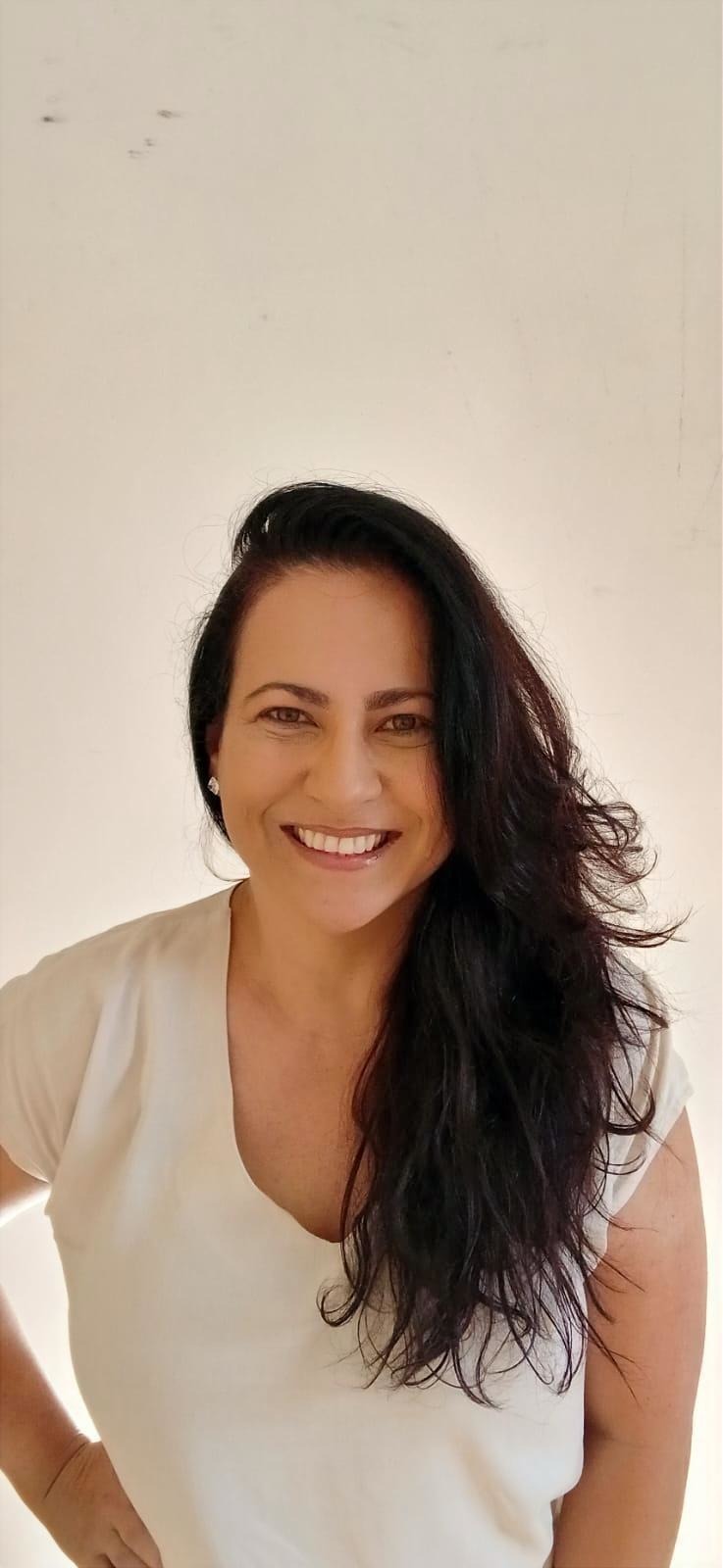 Carla Santagnelo